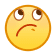 表情[经典/aoman.gif]