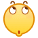 表情[经典/baiyan.gif]