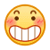 表情[经典/huaixiao.gif]