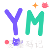 游客